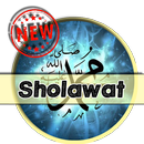 Sholawat Prophet MP3 APK