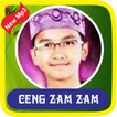 Ceng Zam Zam Terlengkap