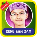 Ceng Zam Zam Terlengkap APK