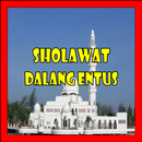Sholawat Dalang Entus Offline APK
