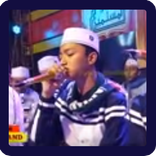 Sholawat Gus Azmi Yahabibal Qolbi