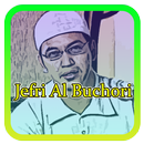 Sholawat Jefri Al Buchori Mp3 APK