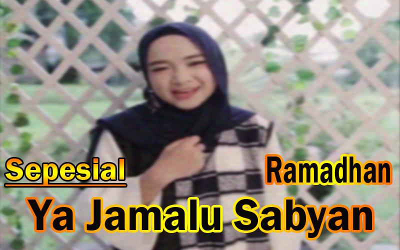 Sholawat Gambus Sepesial Nissa Sabyan Offline For Android Apk
