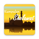 Sholawat terbaru 2018 Offline APK