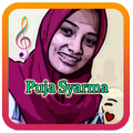 Sholawat Puja Syarma Terpopuler