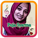 Sholawat Puja Syarma Terpopuler APK