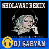 Dj Sabyan Gambus For Android Apk Download