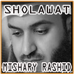 Sholawat Mishary Rashid