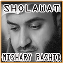 Sholawat Mishary Rashid APK