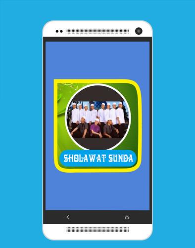 Sholawat Al Hasani Days Blog