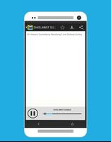 Sholawat Sunda( MP3) Screenshot 2