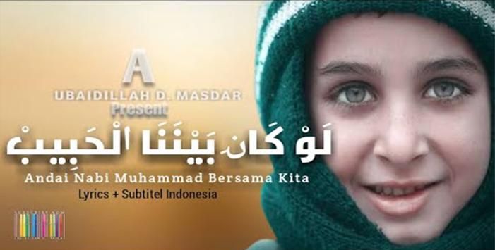 Unduh Allahummarhamna Bil Quran In English Doa Bestxfil Comment must not exceed 1000 characters. unduh allahummarhamna bil quran in