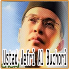 Sholawat Ustad Jefri Al Buchori Full Album icône