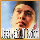 Sholawat Ustad Jefri Al Buchori Full Album APK