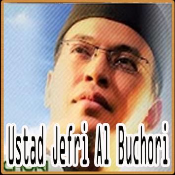 Sholawat Ustad Jefri Al Buchori Full Album Apk App Free Download