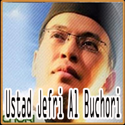 Sholawat Ustad Jefri Al Buchori Full Album For Android Apk Download
