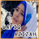 Sholawat Wafiq Azizah Full Album أيقونة