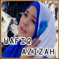 Sholawat Wafiq Azizah Full Album capture d'écran 1