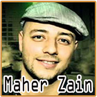 Sholawat Maher Zain Full Album ícone