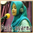 Puja Syarma Full Album 아이콘