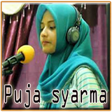 Puja Syarma Full Album icône
