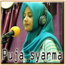 Puja Syarma Full Album APK