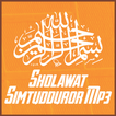Sholawat Simtudduror Mp3