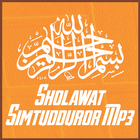 Sholawat Simtudduror Mp3 icono