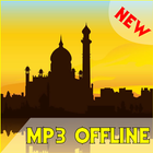 Sholawat Tarhim Terbaru Mp3 Offline ikona