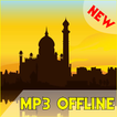 Sholawat Tarhim Terbaru Mp3 Offline