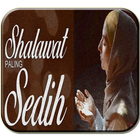 Koleksi Sholawat Nabi & Rosul icon