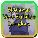 Sholawat Veve Zulfikar Lengkap APK