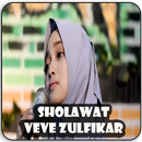 Sholawat Veve Zulfikar-APK