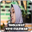 Sholawat Veve Zulfikar APK