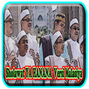 Sholawat YA HANANA Versi Malasiya Off-line APK