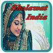 Sholawat Lagu India Versi Offline