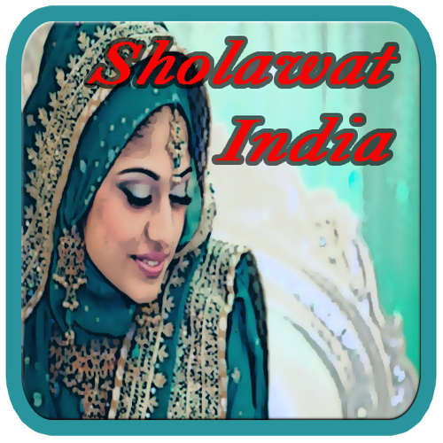 Sholawat Lagu India Versi Offline Apk 1 0 Download For Android
