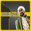 Semua Lagu Habib Syech Terbaru