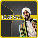 Semua Lagu Habib Syech Terbaru APK