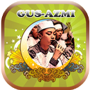 New Sholawat Cinta Dalam Istikharah | GUS-AZMI APK