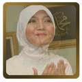Sholawat Cinta Rosul Sepanjang Masa