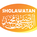 SHOLAWATAN APK