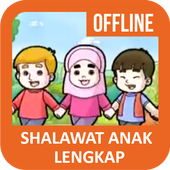 Sholawat Anak Mp3 For Android Apk Download