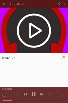 Sholawat Anak Mp3 For Android Apk Download