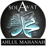 Sholawat Ahlul mahabah APK