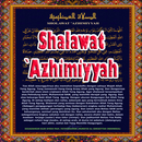 Shalawat Azhimiyyah APK