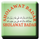 Sholawat Badar|Heaven's Angel APK