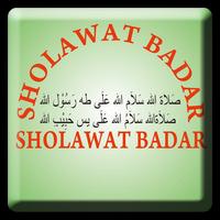 Sholawat Badar|Heaven's Angel capture d'écran 1