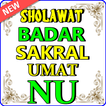 Sholawat Badar Sakral Umat NU Lengkap