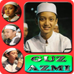 Gus Azmi Terlengkap